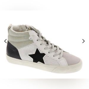 NIB VINTAGE HAVANA’s